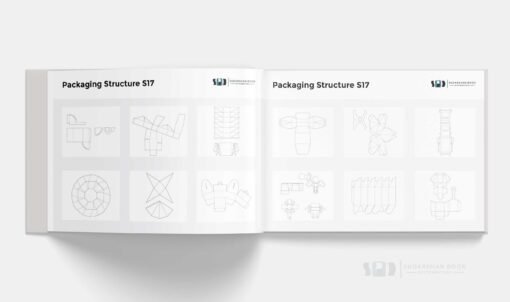 packaging-structure-s17-4
