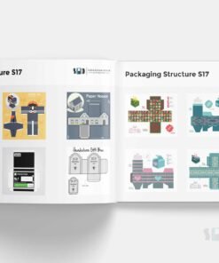 packaging-structure-s17-5