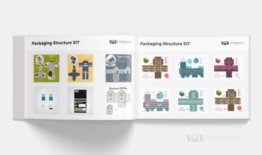 packaging-structure-s17-5