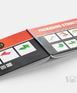 packaging-structure-s17-6
