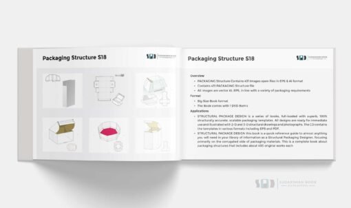 packaging-structure-s18-3