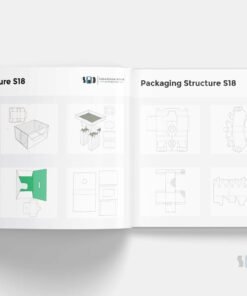 packaging-structure-s18-4