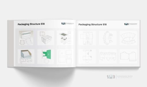 packaging-structure-s18-4