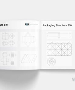 packaging-structure-s18-5
