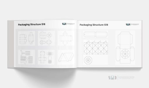 packaging-structure-s18-5