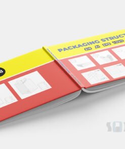 packaging-structure-s18-6
