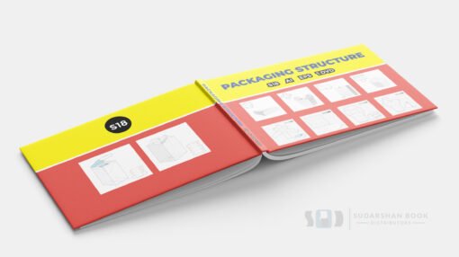 packaging-structure-s18-6
