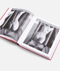 the-age-of-collage-3-contemporary-collage-in-modern-art-4