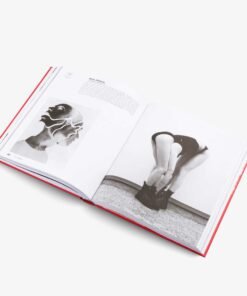 the-age-of-collage-3-contemporary-collage-in-modern-art-5