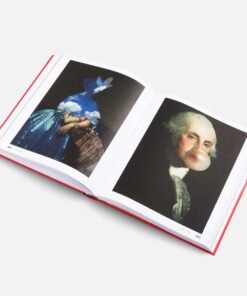 the-age-of-collage-3-contemporary-collage-in-modern-art-6