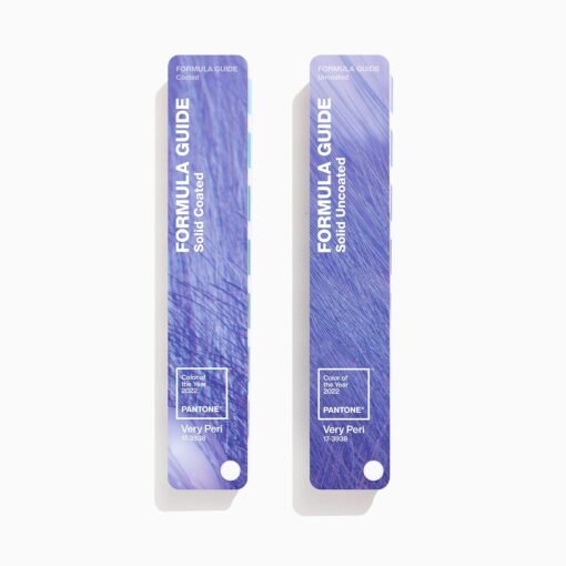 pantone-color-of-the-year-2022-very-peri-2