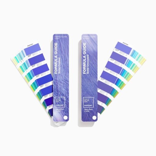 pantone-color-of-the-year-2022-very-peri-3