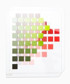 munsell-color-tree-3