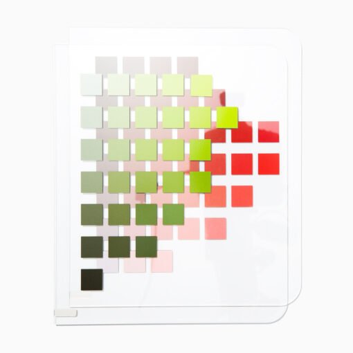 munsell-color-tree-3
