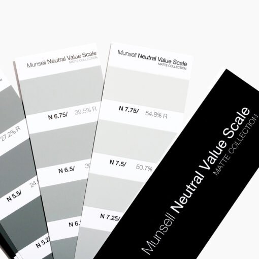munsell-neutral-value-scale-matte-finish-2