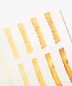 munsell-usda-frozen-french-fry-standard-2