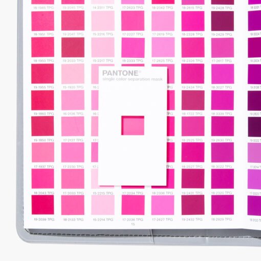 pantone-fhi-paper-traveler-fhip610a-2
