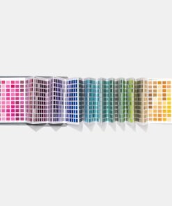 pantone-fhi-paper-traveler-fhip610a-3