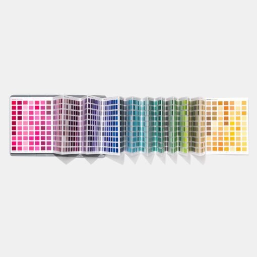 pantone-fhi-paper-traveler-fhip610a-3