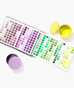 pantone-fhi-paper-traveler-fhip610a-4