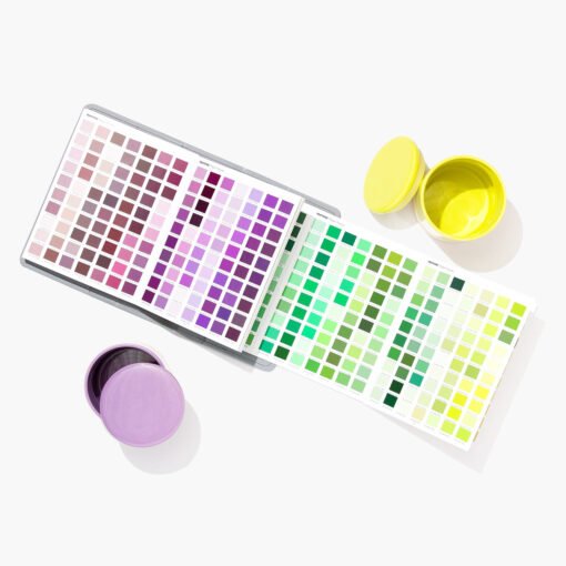 pantone-fhi-paper-traveler-fhip610a-4