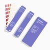 Pantone FHI Color Guide, Limited Edition Color of the Year 2022