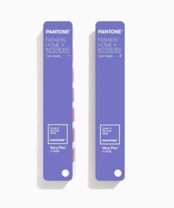 pantone-fhip110coy22-color-of-the-year-2022-very-peri-2