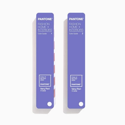 pantone-fhip110coy22-color-of-the-year-2022-very-peri-2