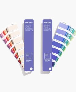 pantone-fhip110coy22-color-of-the-year-2022-very-peri-3