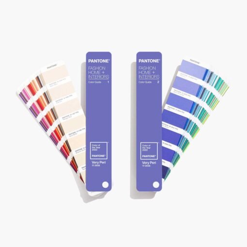 pantone-fhip110coy22-color-of-the-year-2022-very-peri-3