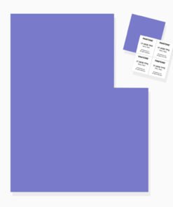 pantone-tpg-color-of-the-year-2022-very-peri-2