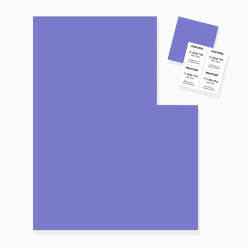 pantone-tpg-color-of-the-year-2022-very-peri-2