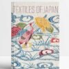 Textiles Of Japan: The Thomas Murray Collection