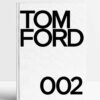 Tom Ford 002