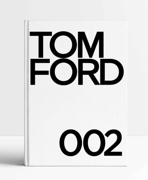 Tom Ford 002
