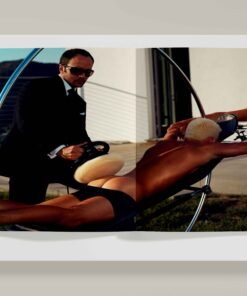 tom-ford-002-c