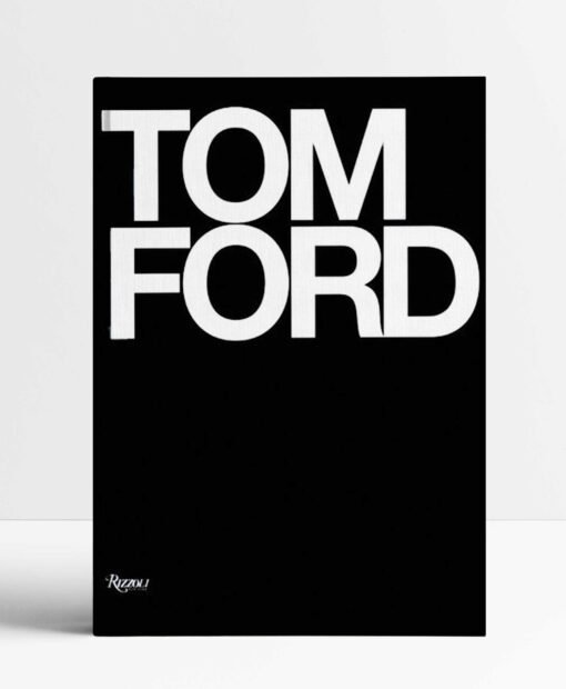 Tom Ford