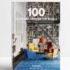 100 Interiors Around the World