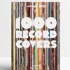 1000 Record Covers