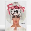 20th-Century Fashion. 100 Years of Apparel Ads