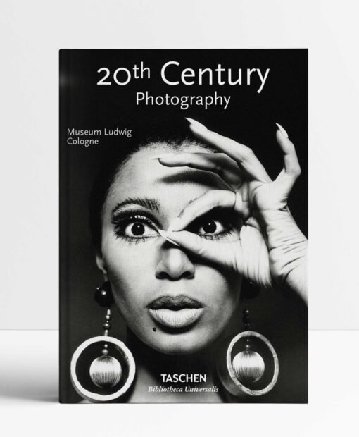 20th Century Photography
