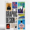 The History of Graphic Design. 40th Ed.