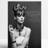 Adorning Fashion: The History of Costume Jewellery to Modern Times
