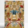 Aegean Legacies: Greek Island Embroideries From The Ashmolean Museum