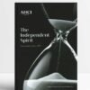 AHCI – The Independent Spirit: Time Makers Since 1985