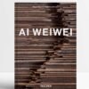 Ai Weiwei 40th Ed.
