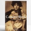 Alfred Stieglitz. Camera Work