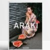 Araki