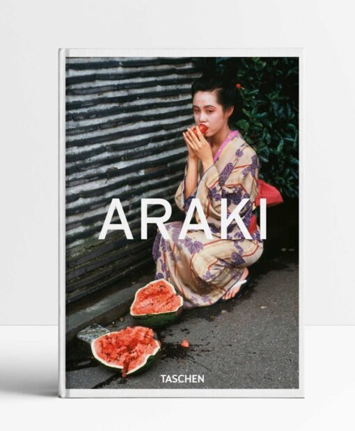Araki