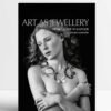 Art as Jewellery: From Calder to Kapoor